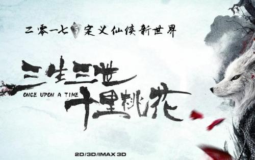 做个台湾国防大学毕业证